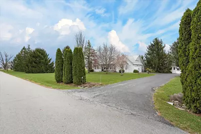 8325 Garringer Edgefield Road, Jeffersonville, OH 43128 - Photo 35