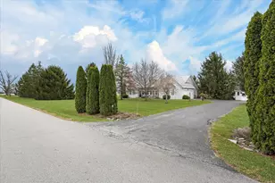 8325 Garringer-Edgefield Rd, Jeffersonville, OH 43128 - Photo 35