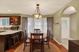 8325 Garringer-Edgefield Rd, Jeffersonville, OH 43128 - Photo 5