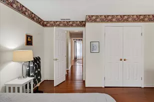 8325 Garringer-Edgefield Rd, Jeffersonville, OH 43128 - Photo 23