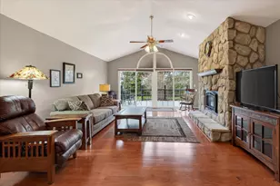 8325 Garringer-Edgefield Rd, Jeffersonville, OH 43128 - Photo 9