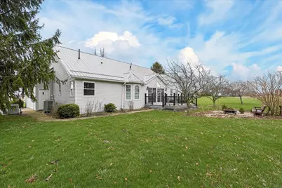 8325 Garringer Edgefield Road, Jeffersonville, OH 43128 - Photo 29