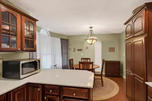 8325 Garringer-Edgefield Rd, Jeffersonville, OH 43128 - Photo 7