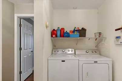 8325 Garringer Edgefield Road, Jeffersonville, OH 43128 - Photo 13