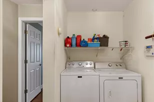 8325 Garringer-Edgefield Rd, Jeffersonville, OH 43128 - Photo 13