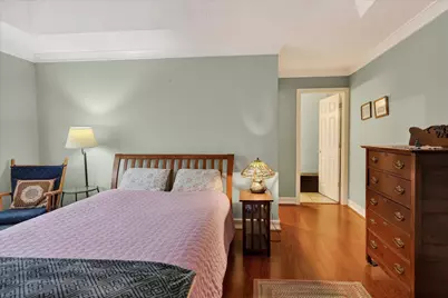 8325 Garringer Edgefield Road, Jeffersonville, OH 43128 - Photo 15