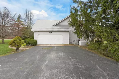 8325 Garringer Edgefield Road, Jeffersonville, OH 43128 - Photo 27