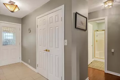 8325 Garringer Edgefield Road, Jeffersonville, OH 43128 - Photo 19