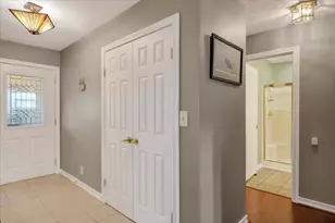 8325 Garringer-Edgefield Rd, Jeffersonville, OH 43128 - Photo 19