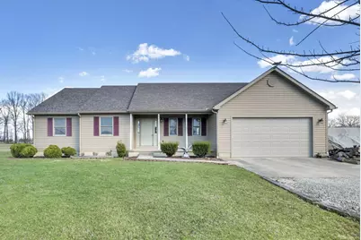 3980 N 3 Bs and K, Sunbury, OH 43074 - Photo 3