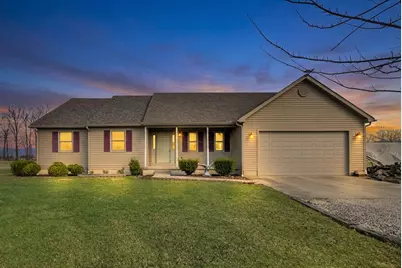 3980 N 3 Bs and K, Sunbury, OH 43074 - Photo 1