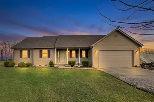 3980 N 3 Bs and K, Sunbury, OH 43074 - Photo 1