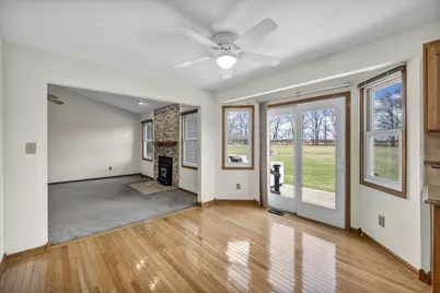 3980 N 3 Bs and K, Sunbury, OH 43074 - Photo 23