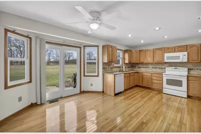 3980 N 3 Bs and K, Sunbury, OH 43074 - Photo 25