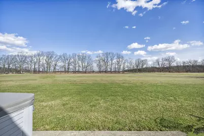 3980 N 3 Bs and K, Sunbury, OH 43074 - Photo 67