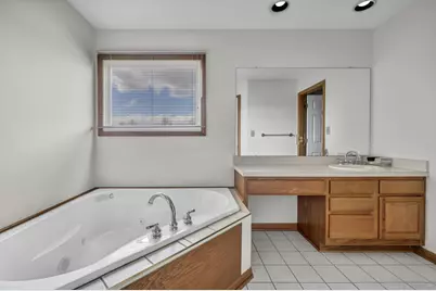 3980 N 3 Bs and K, Sunbury, OH 43074 - Photo 47