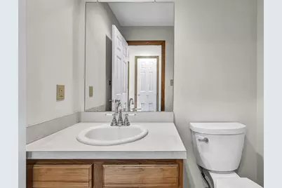 3980 N 3 Bs and K, Sunbury, OH 43074 - Photo 51