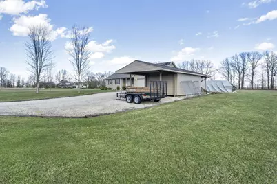 3980 N 3 Bs and K, Sunbury, OH 43074 - Photo 63