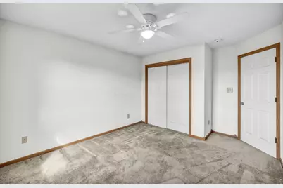 3980 N 3 Bs and K, Sunbury, OH 43074 - Photo 31