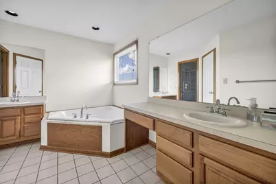 3980 N 3 Bs and K, Sunbury, OH 43074 - Photo 45