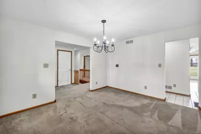 3980 N 3 Bs and K, Sunbury, OH 43074 - Photo 29