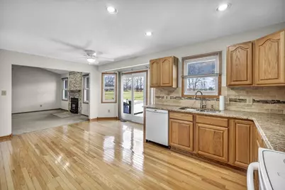 3980 N 3 Bs and K, Sunbury, OH 43074 - Photo 15