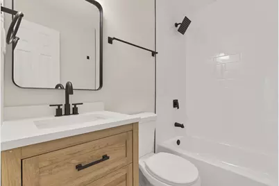 3463 Paxton Drive, Hilliard, OH 43026 - Photo 13