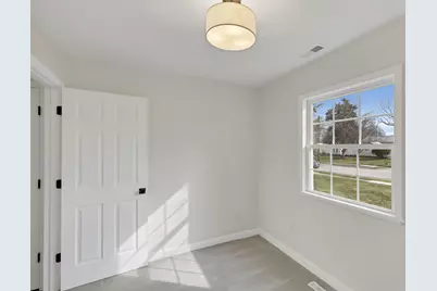 3463 Paxton Drive, Hilliard, OH 43026 - Photo 11