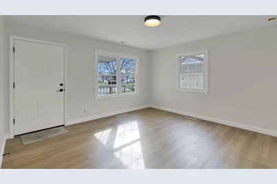 3463 Paxton Drive, Hilliard, OH 43026 - Photo 3