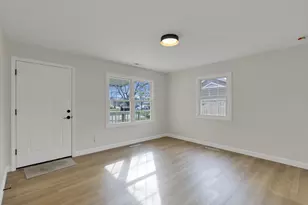 3463 Paxton Dr, Hilliard, OH 43026 - Photo 3