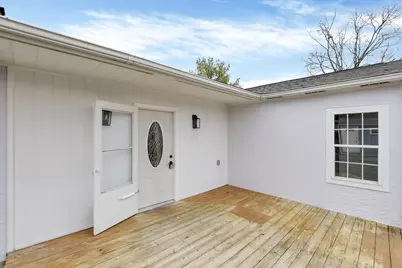 3463 Paxton Drive, Hilliard, OH 43026 - Photo 25