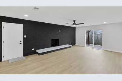 3463 Paxton Drive, Hilliard, OH 43026 - Photo 7