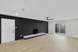 3463 Paxton Dr, Hilliard, OH 43026 - Photo 7