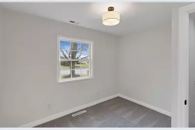 3463 Paxton Drive, Hilliard, OH 43026 - Photo 9