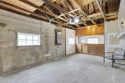 3463 Paxton Drive, Hilliard, OH 43026 - Photo 23