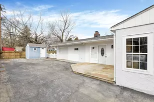 3463 Paxton Dr, Hilliard, OH 43026 - Photo 29