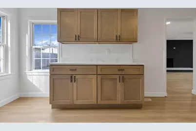 3463 Paxton Drive, Hilliard, OH 43026 - Photo 5