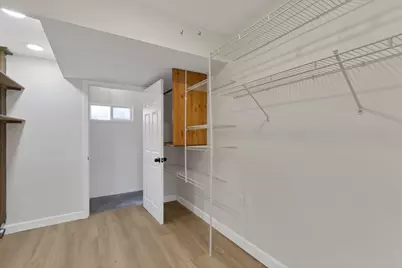 3463 Paxton Drive, Hilliard, OH 43026 - Photo 21