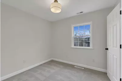 3463 Paxton Drive, Hilliard, OH 43026 - Photo 19