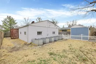 3463 Paxton Dr, Hilliard, OH 43026 - Photo 31