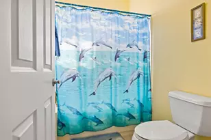 1690 Lynnbrook Ct, Orient, OH 43146 - Photo 31