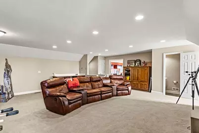 1690 Lynnbrook Court, Orient, OH 43146 - Photo 39