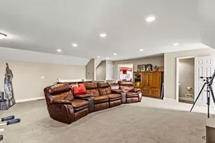 1690 Lynnbrook Ct, Orient, OH 43146 - Photo 39