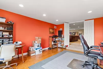 1690 Lynnbrook Court, Orient, OH 43146 - Photo 41