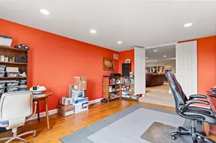 1690 Lynnbrook Ct, Orient, OH 43146 - Photo 41