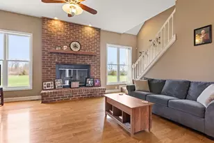 1690 Lynnbrook Ct, Orient, OH 43146 - Photo 11