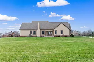 1690 Lynnbrook Ct, Orient, OH 43146 - Photo 57