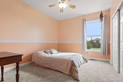 1690 Lynnbrook Court, Orient, OH 43146 - Photo 29