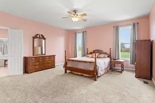 1690 Lynnbrook Ct, Orient, OH 43146 - Photo 21