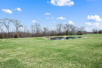 1690 Lynnbrook Court, Orient, OH 43146 - Photo 55